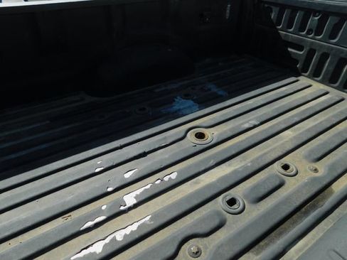 Used 2020 Ford F350 XL w/ STX Appearance Package image 24