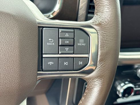 Used 2021 Ford F150 King Ranch AWD/4WD image 27