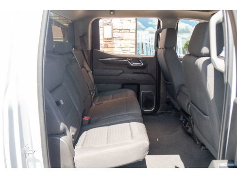 Used 2023 GMC Sierra 1500 Elevation AWD/4WD image 20
