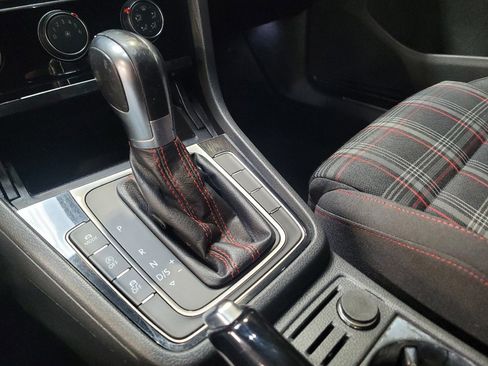 Used 2019 Volkswagen GTI S FWD image 26