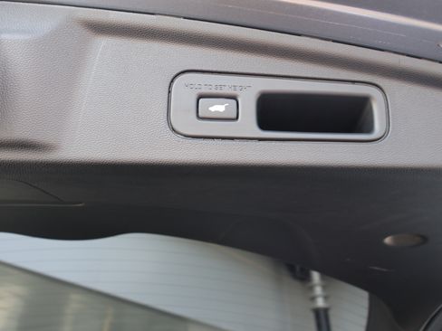 Used 2023 Acura MDX w/ Technology Package FWD image 26