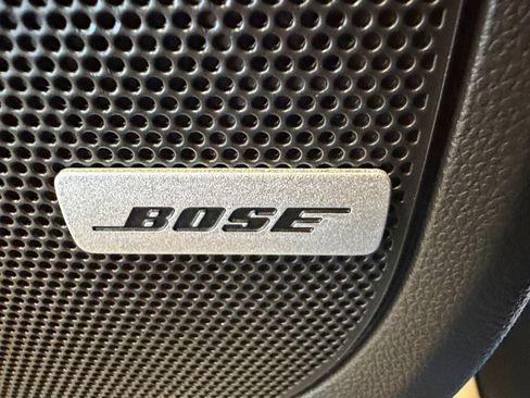 Used 2023 Chevrolet TrailBlazer RS w/ Sun and Liftgate Package image 26