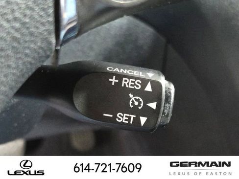 Used 2011 Lexus ES 350 image 33
