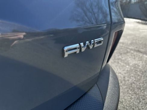 Certified 2024 Ford Escape Active image 47