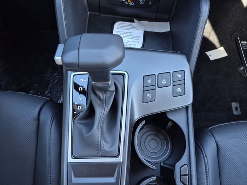 New 2026 Kia Sportage SX image 9