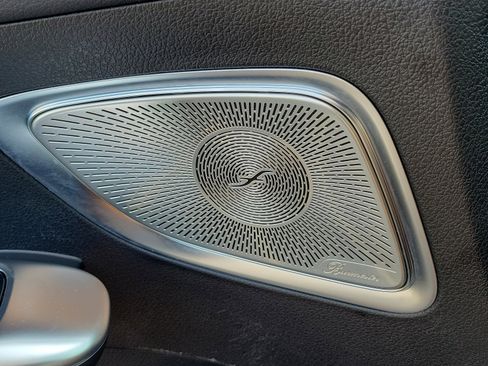 Used 2024 Mercedes-Benz C 300 image 24