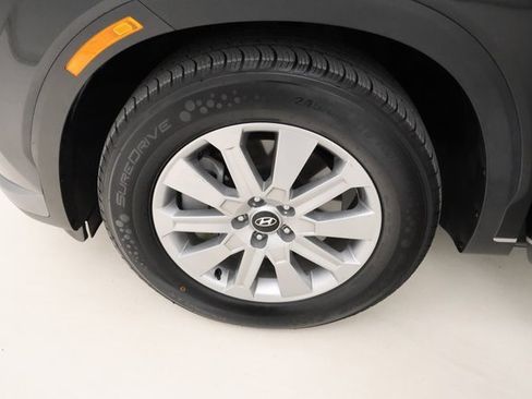 Used 2023 Hyundai Palisade SE image 7