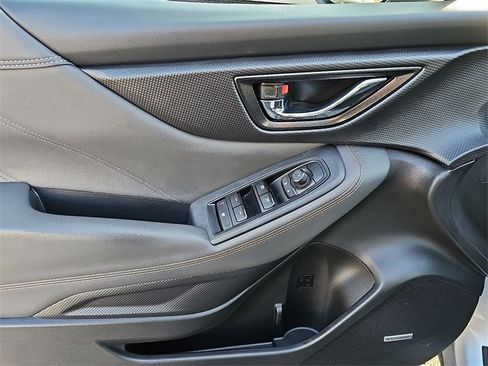 Used 2022 Subaru Forester Wilderness image 13