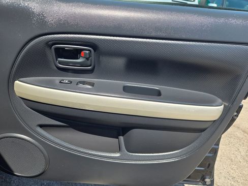 Used 2006 Scion xA image 14