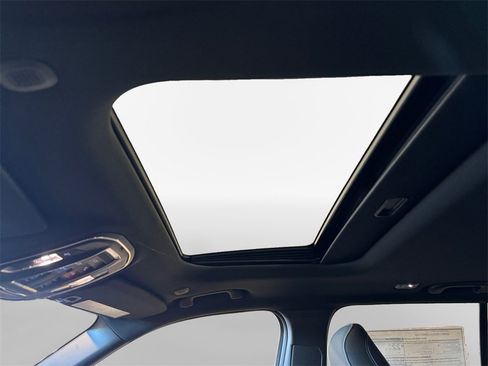 New 2025 Jeep Grand Cherokee Laredo X w/ Luxury Tech Group I image 23