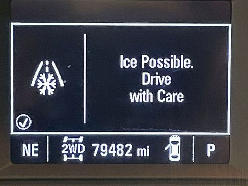 Used 2022 Chevrolet TrailBlazer LT image 6