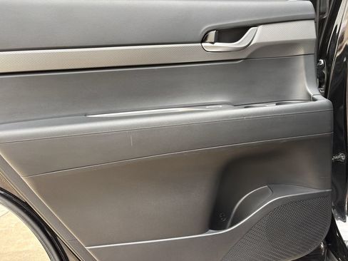 Used 2024 Hyundai Palisade XRT FWD image 25