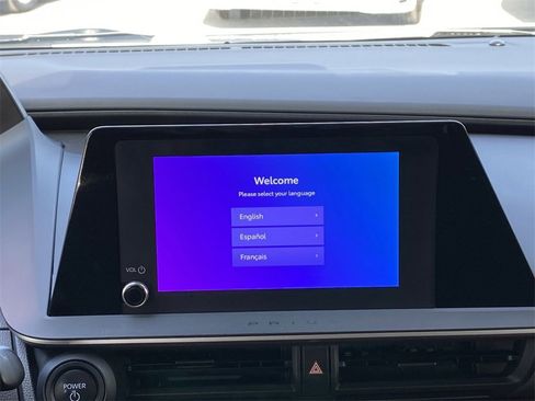 Certified 2023 Toyota Prius Prime SE image 27