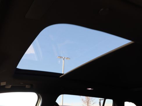 New 2026 Buick Enclave Avenir w/ Super Cruise Package image 20