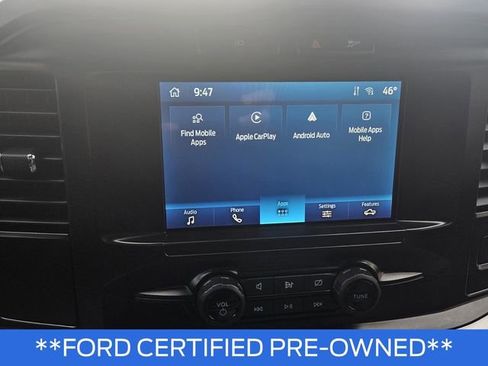 Certified 2023 Ford F150 XLT image 24