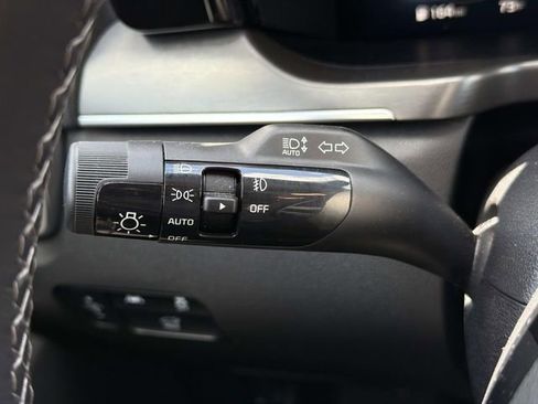 Used 2023 Kia Sorento SX FWD image 27