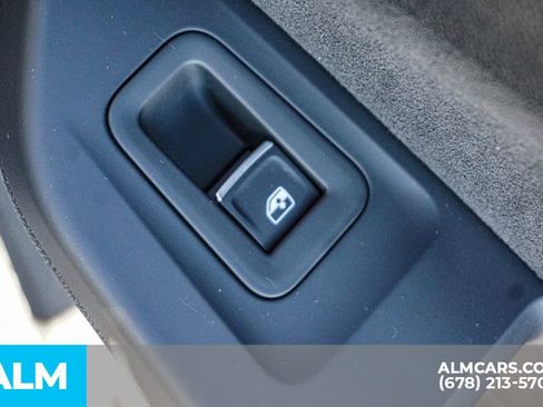 Used 2024 Volkswagen GTI S image 55