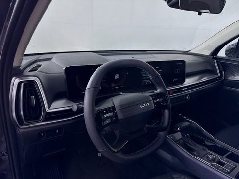 New 2026 Kia Sorento S image 11