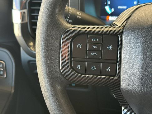 Used 2024 Ford F150 STX RWD image 31