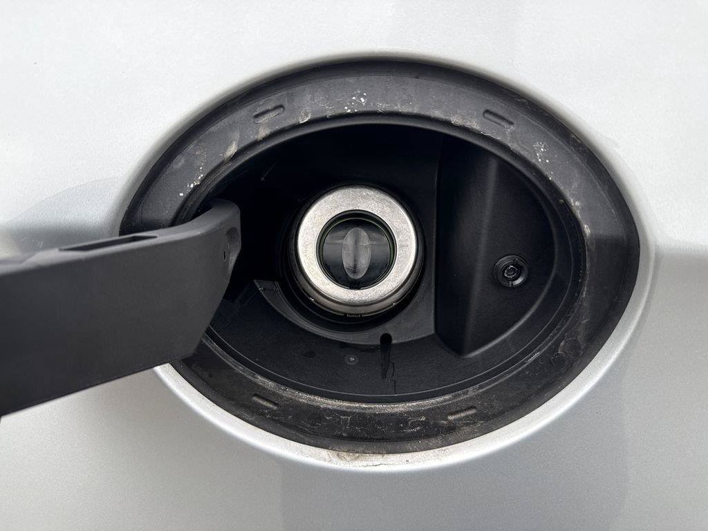 New 2026 Chrysler Pacifica Select FWD image 32