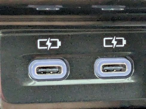 Used 2026 Lexus RX 350 Premium Plus FWD image 15