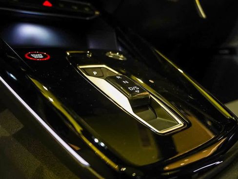 New 2026 Audi RS 3 image 25