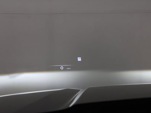 Used 2024 Kia Telluride SX Prestige X-Pro image 51