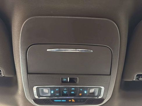 Used 2024 Ford F150 King Ranch w/ FX4 Off-Road Package AWD/4WD image 35
