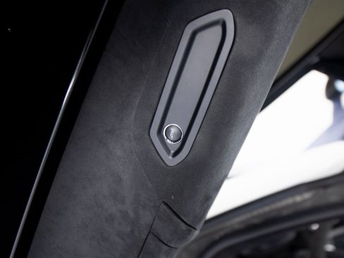 Used 2021 McLaren 765LT Coupe image 11