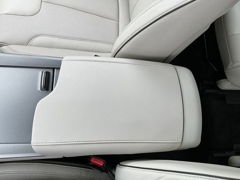 Used 2020 Hyundai Palisade Limited image 34