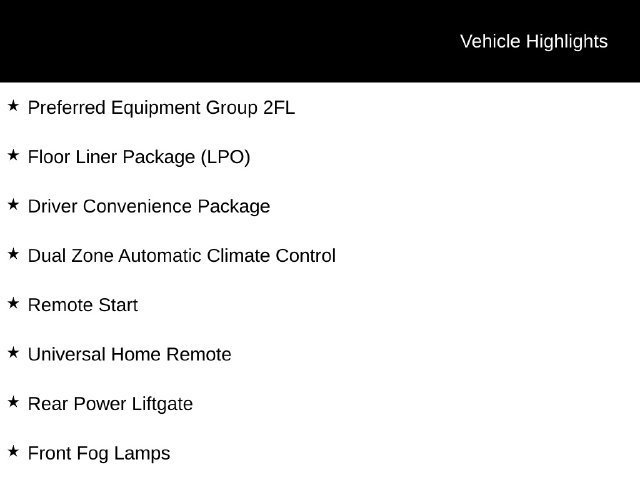 Certified 2020 Chevrolet Equinox LT w/ Driver Convenience Package FWD image 6