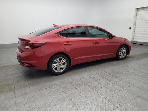 Used 2019 Hyundai Elantra Value Edition image 10