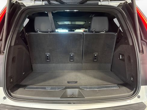 Used 2024 Cadillac Escalade Sport image 51