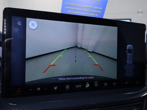 Used 2023 Ford Escape ST-Line w/ Tech Pack #1 image 29