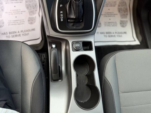 Used 2013 Ford Escape SE FWD image 15