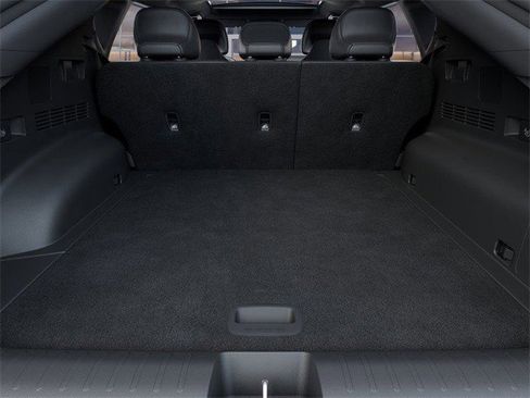 New 2025 Kia EV6 GT-Line image 19