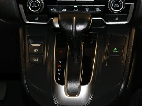 Used 2019 Honda CR-V EX-L image 49