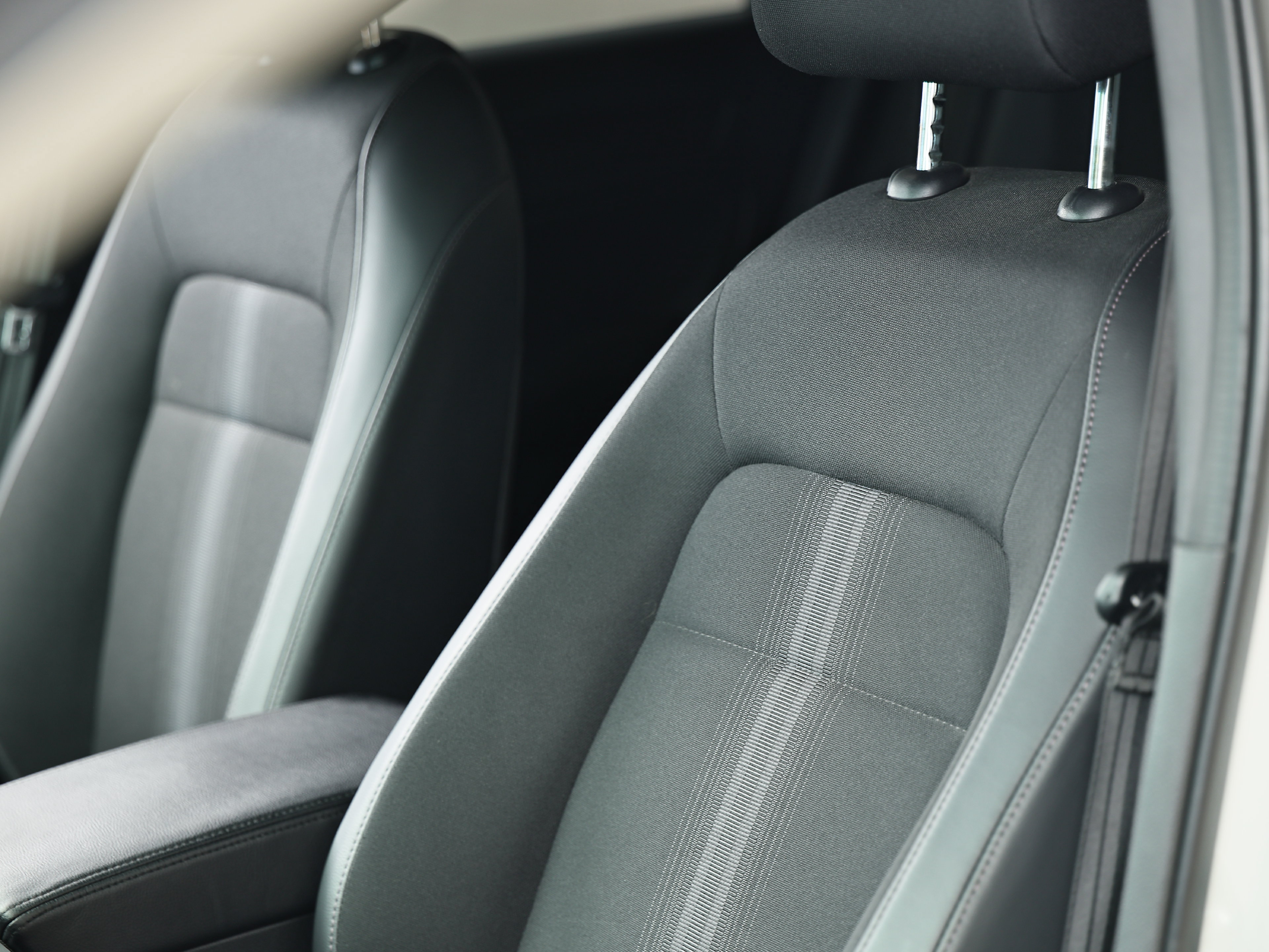 Used 2023 Honda Civic Sport image 21