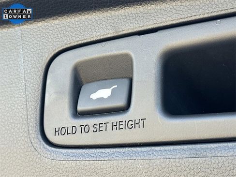 Used 2026 Honda CR-V TrailSport image 28