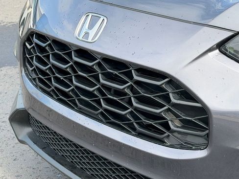 Used 2023 Honda HR-V LX image 24
