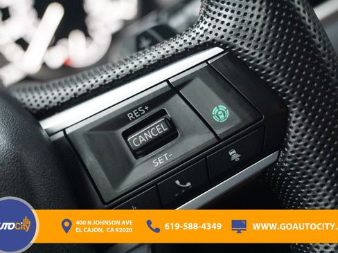 Used 2024 Mitsubishi Outlander SE Black Edition image 22