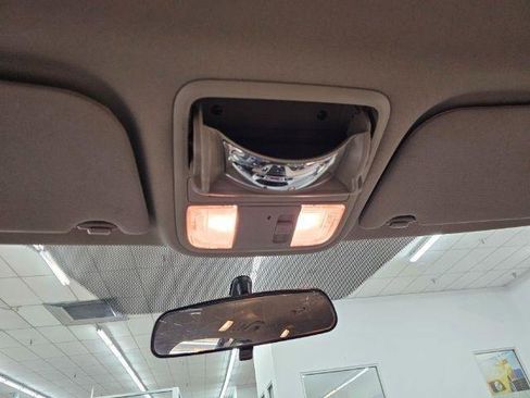 Used 2013 Honda Odyssey EX image 27