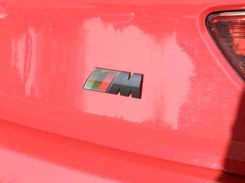 Used 2012 BMW 650i Coupe image 28