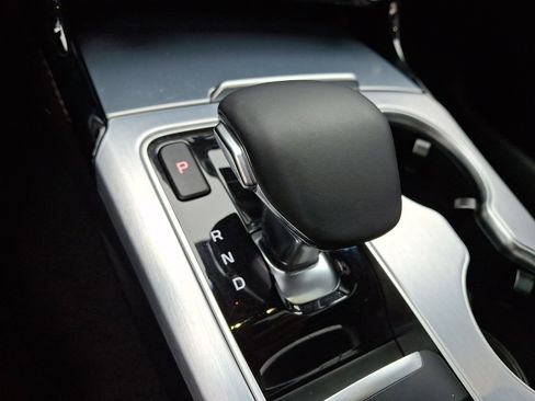 Used 2023 Kia Stinger GT2 image 15