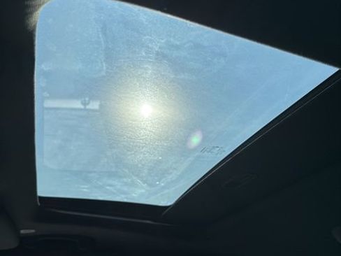 Used 2023 Dodge Durango GT image 24