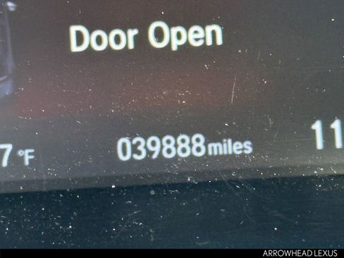 Used 2020 Honda CR-V EX-L image 18