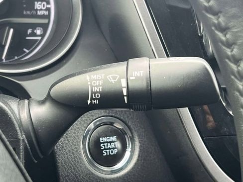 Certified 2023 Toyota Camry SE w/ Cold Weather Package image 28