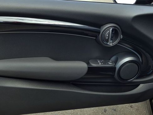 Used 2024 MINI Cooper John Cooper Works FWD image 14