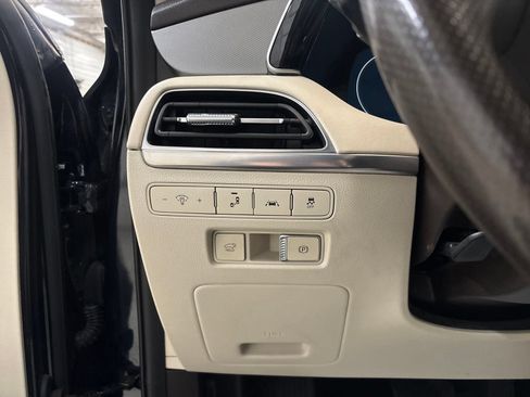 Used 2020 Hyundai Palisade Limited AWD/4WD image 15