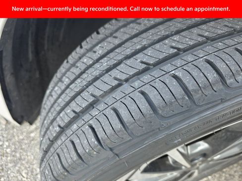 Used 2024 Kia Forte LXS image 9